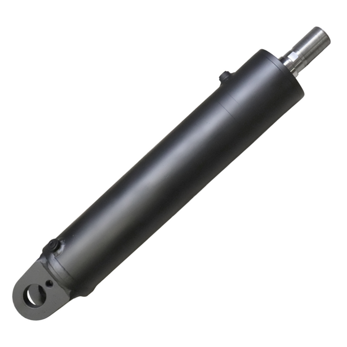 Yale 580003378 - Hydraulic Cylinder - Tilt