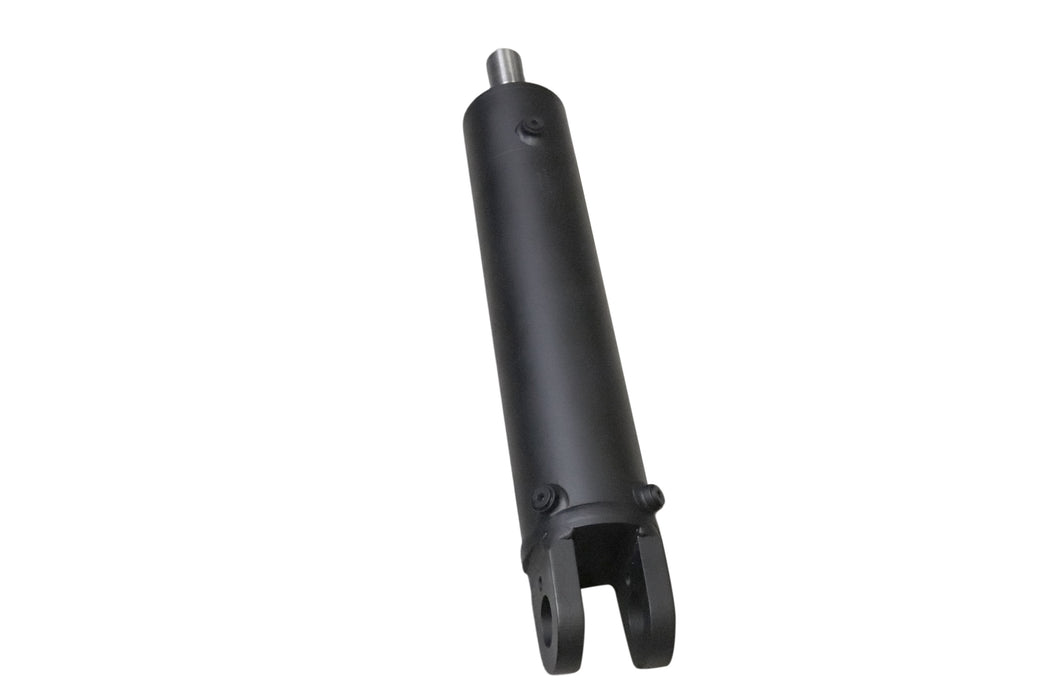 Yale 580003378 - Hydraulic Cylinder - Tilt