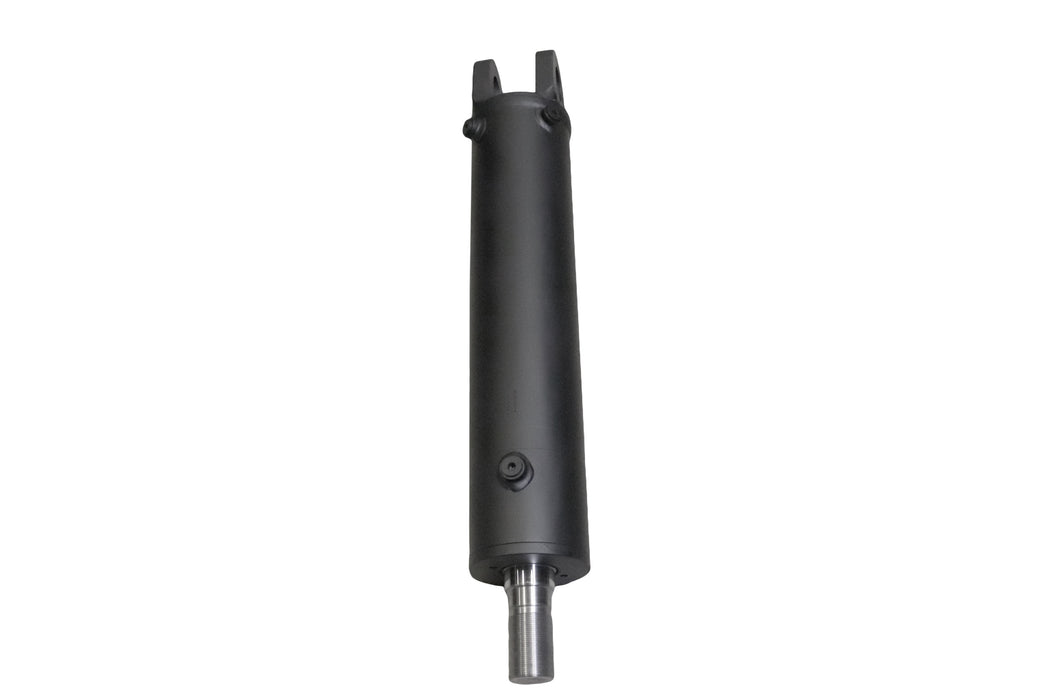 Hyster 8504209 - Hydraulic Cylinder - Tilt