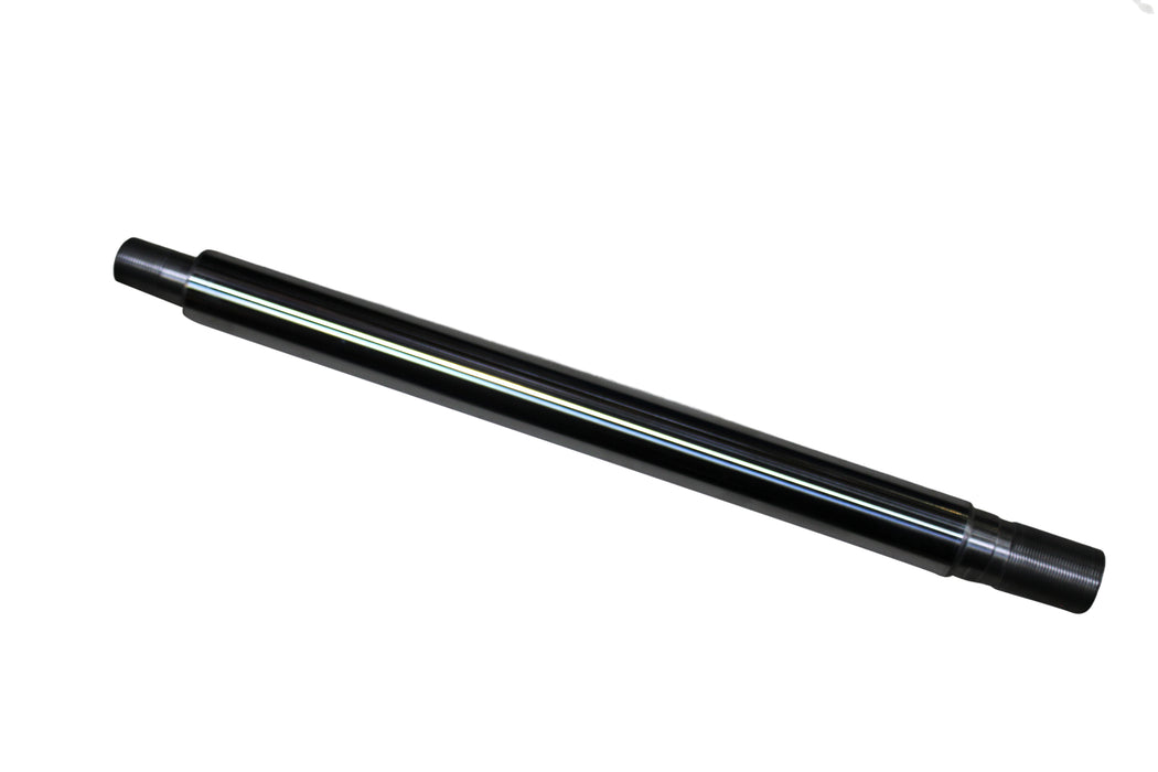 Yale 580003369 - Cylinder - Rod