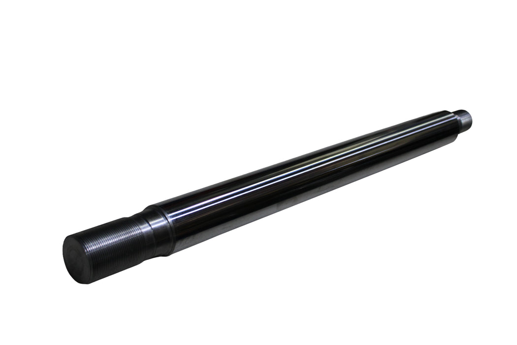 Yale 580003369 - Cylinder - Rod