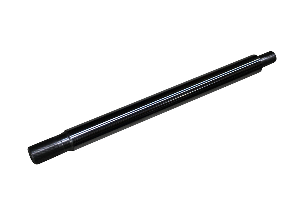 Yale 580003369 - Cylinder - Rod