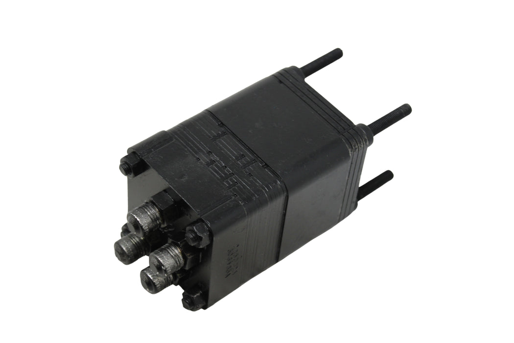 Hyster 2021478RBX - Rebuilt/Exchange Pump