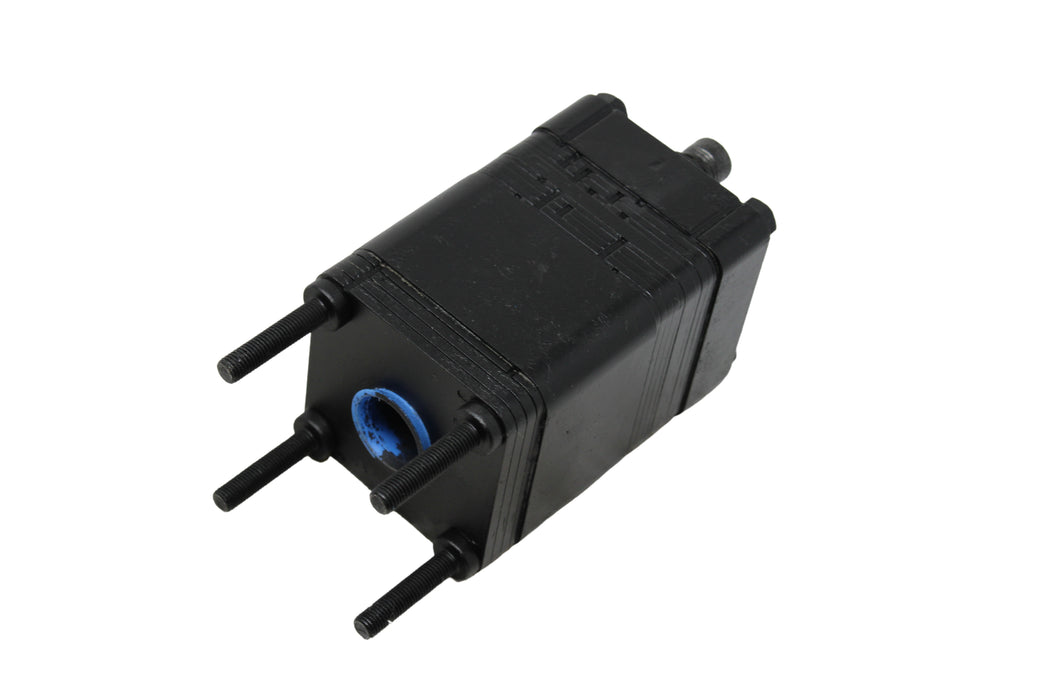 Hyster 1367881RBX - Rebuilt/Exchange Pump