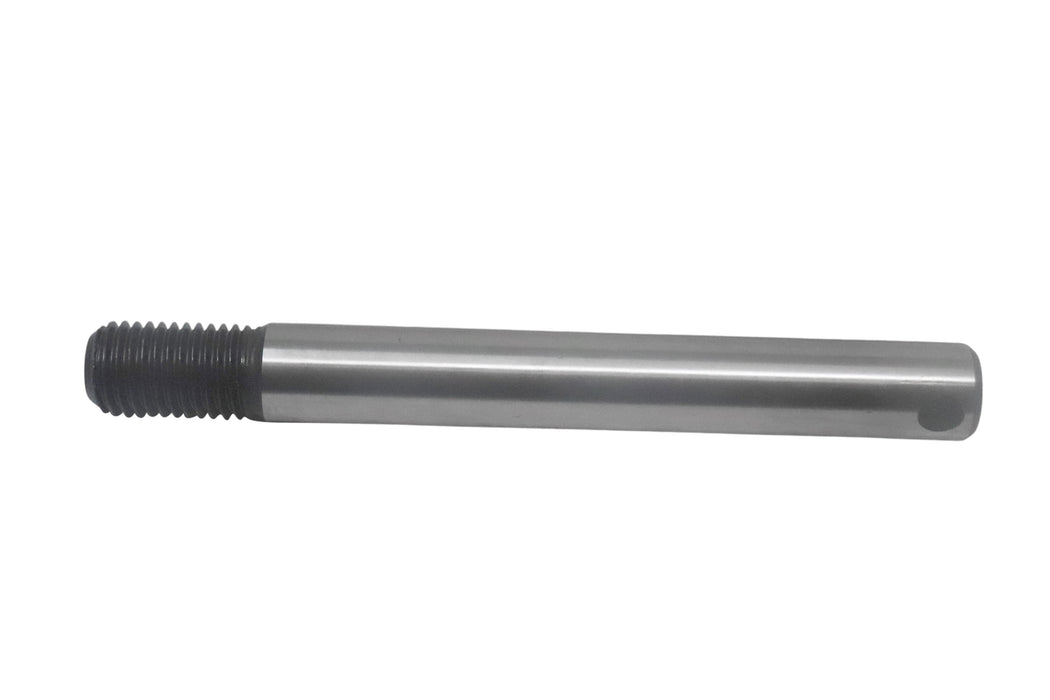 Hyster 2021781 - Steering - King Pin