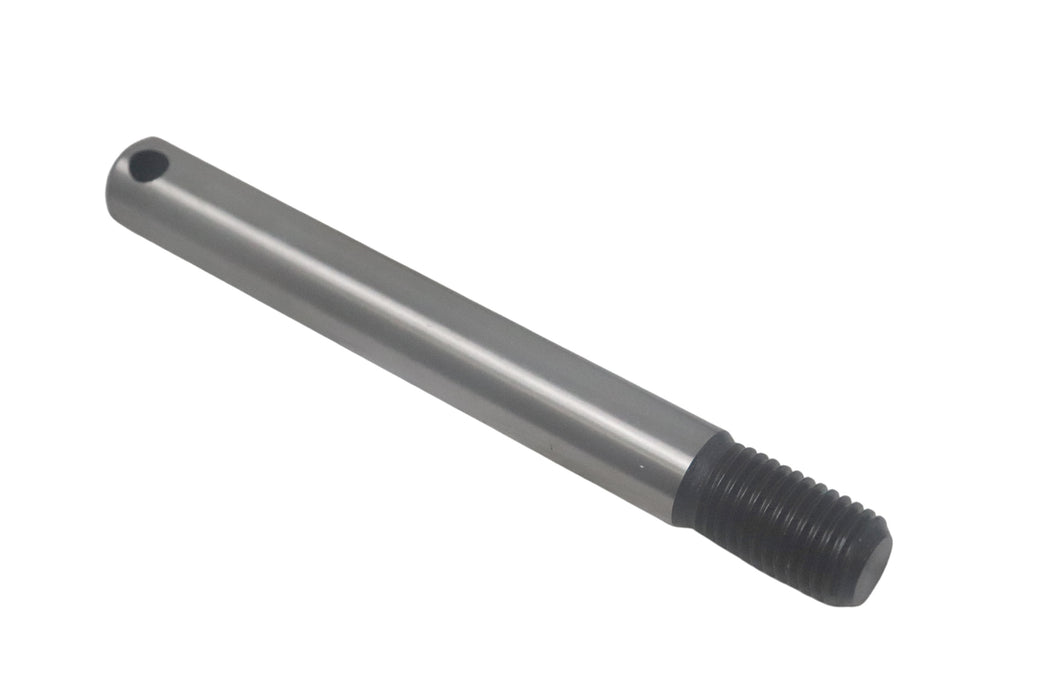 Hyster 2021781 - Steering - King Pin