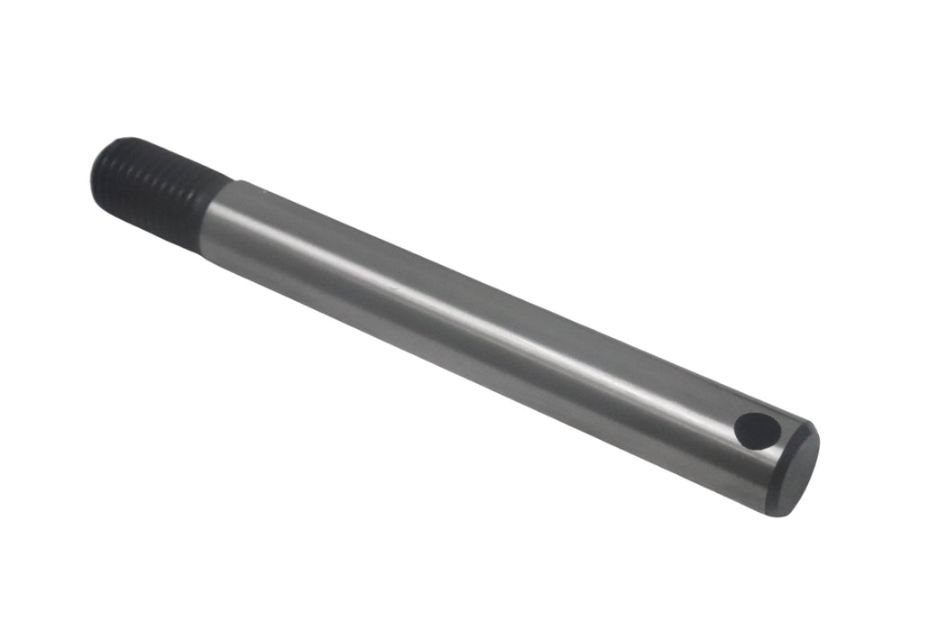 Hyster 2021781 - Steering - King Pin