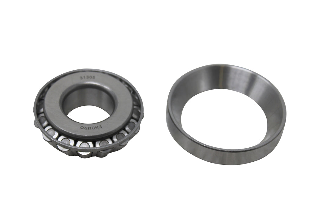 Hyster 2021785 - Bearing - Taper Bearing