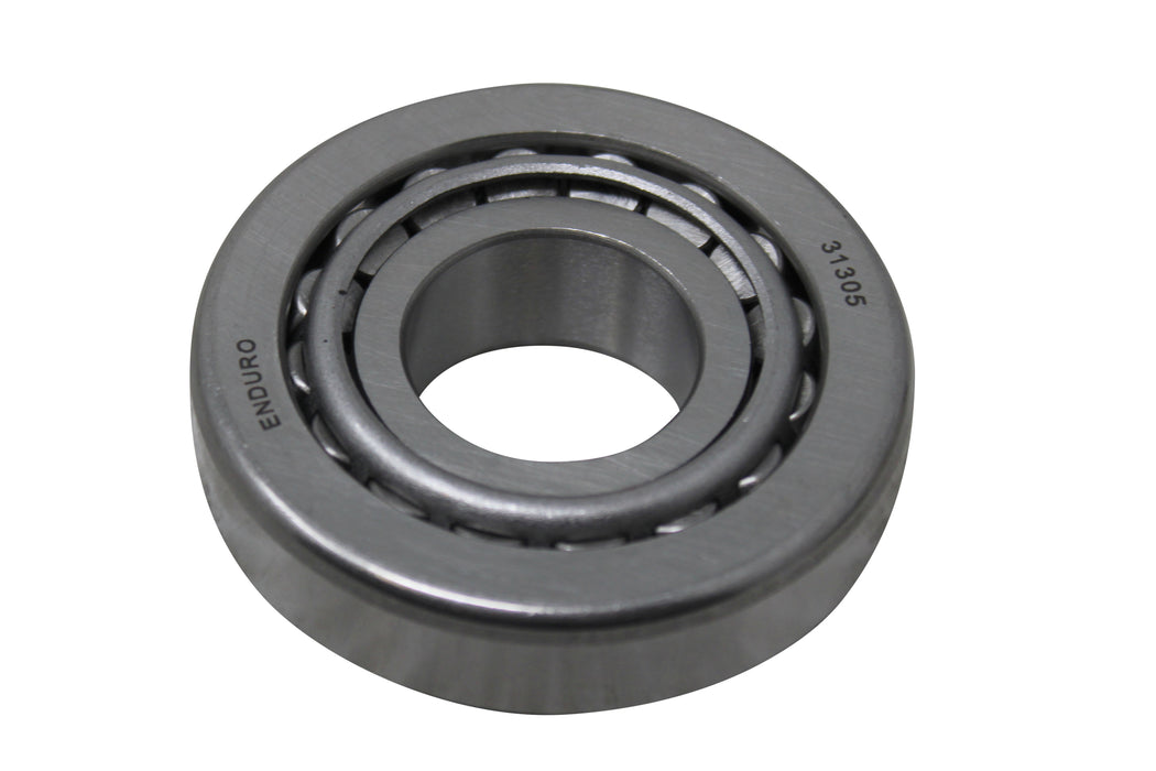 Hyster 2021785 - Bearing - Taper Bearing