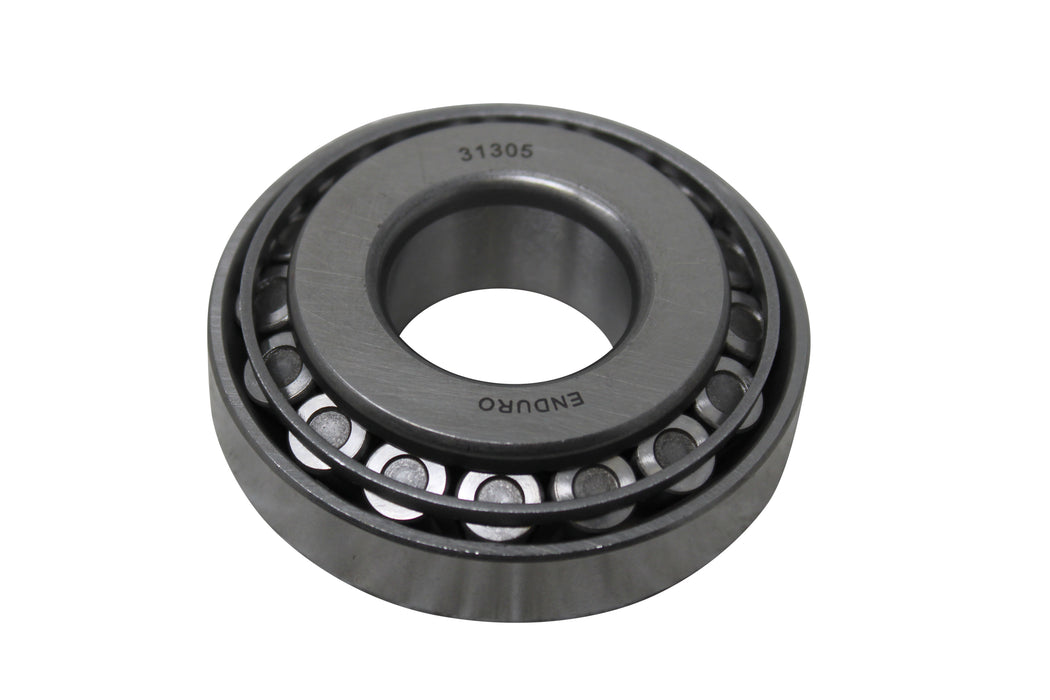 Hyster 2021785 - Bearing - Taper Bearing