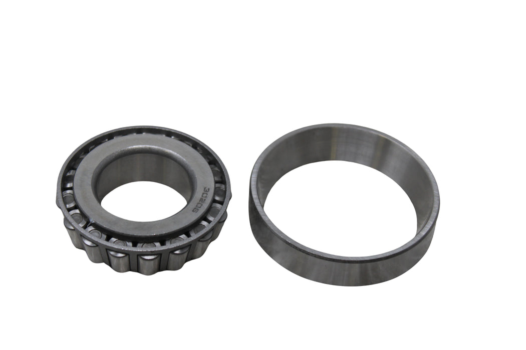 NTN 4T-30206 - Bearing - Taper Bearing