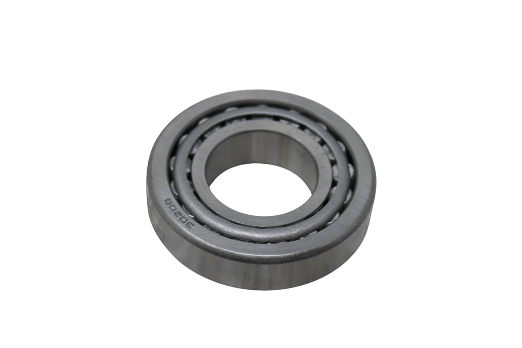 Yale 504575250 - Bearing - Taper Bearing