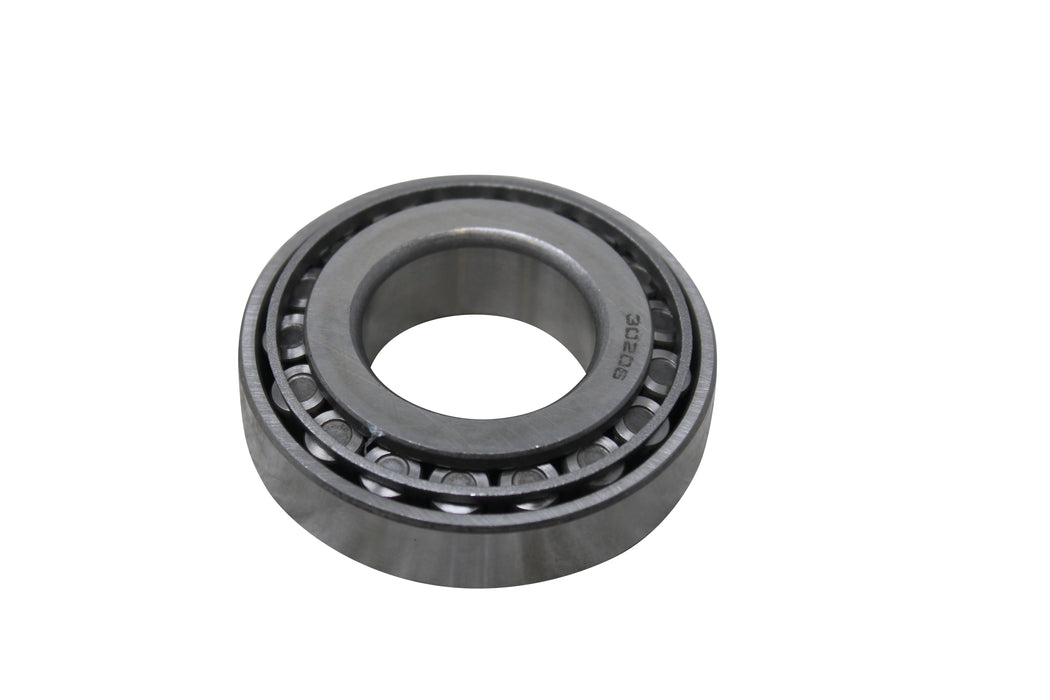 Hyster 2021802 - Bearing - Taper Bearing