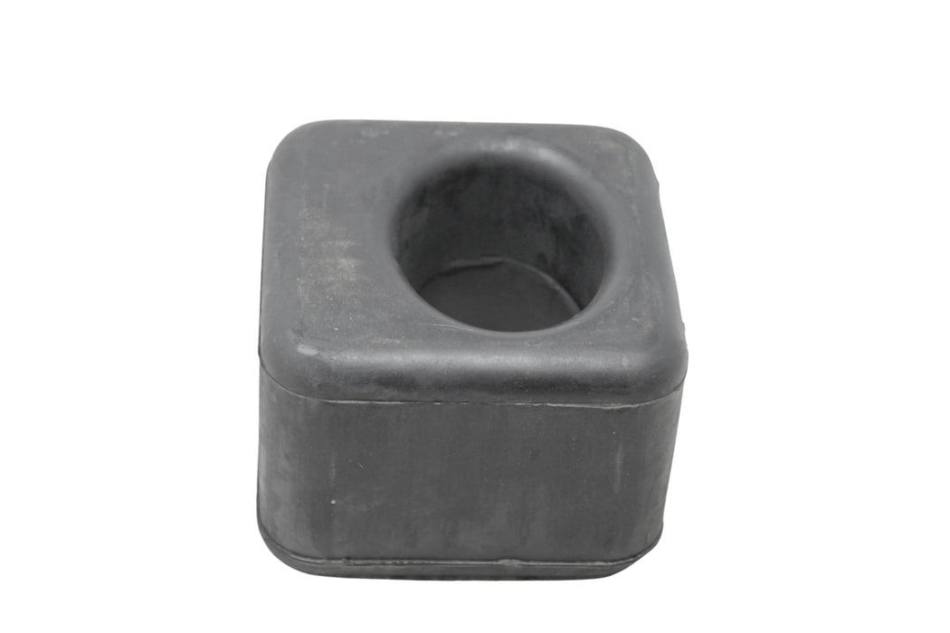 Caterpillar A000010393 - Steering - Axle Mount