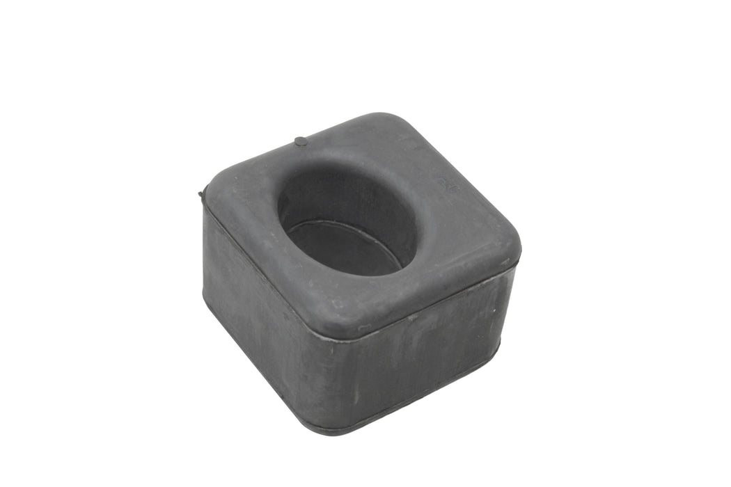 Hyster 2021804 - Steering - Axle Mount