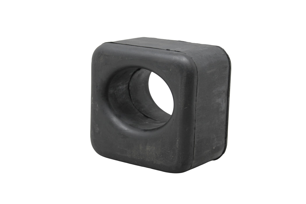 Hyster 2021804 - Steering - Axle Mount