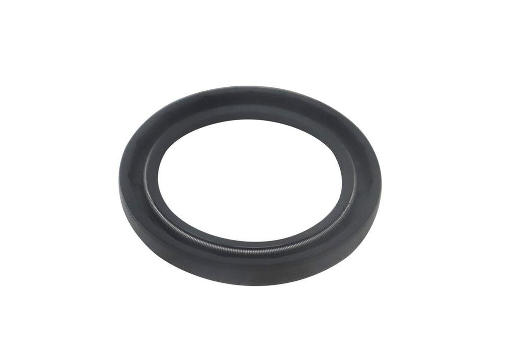 Oil Seal (Metric) 45X62X7 - Metric Seal - General