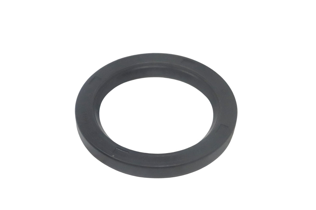 Oil Seal (Metric) 45X62X7 - Metric Seal - General