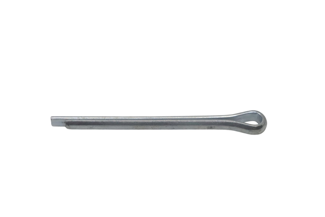 Hyster 2021885 - Fastener - Cotter Pin