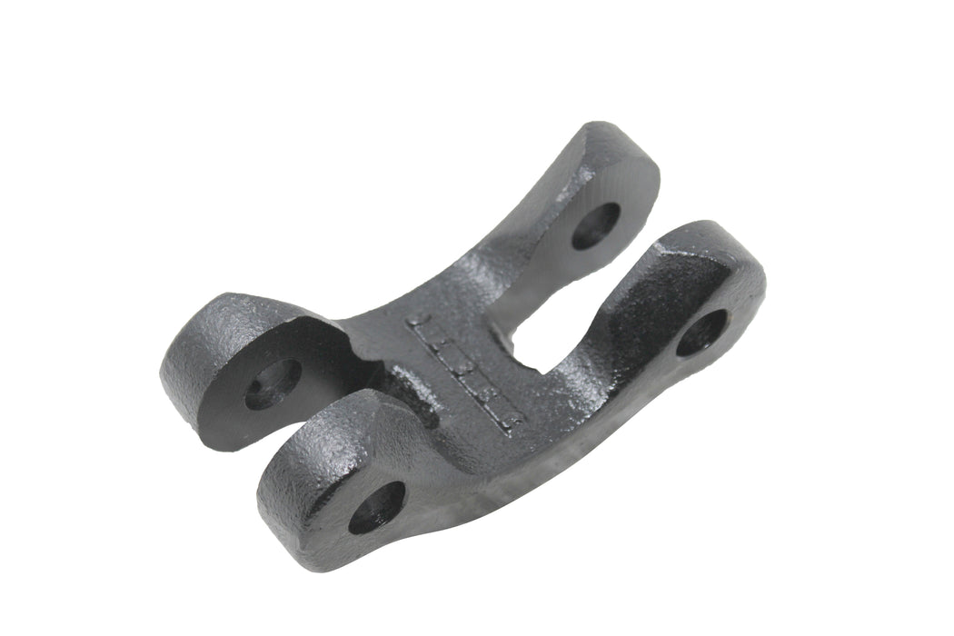 Hyster 2022777 - Steering - Tie Rod