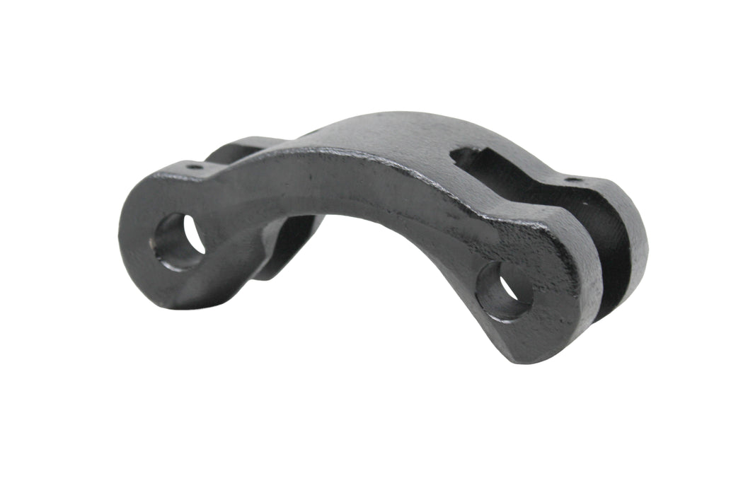 Hyster 2022777 - Steering - Tie Rod