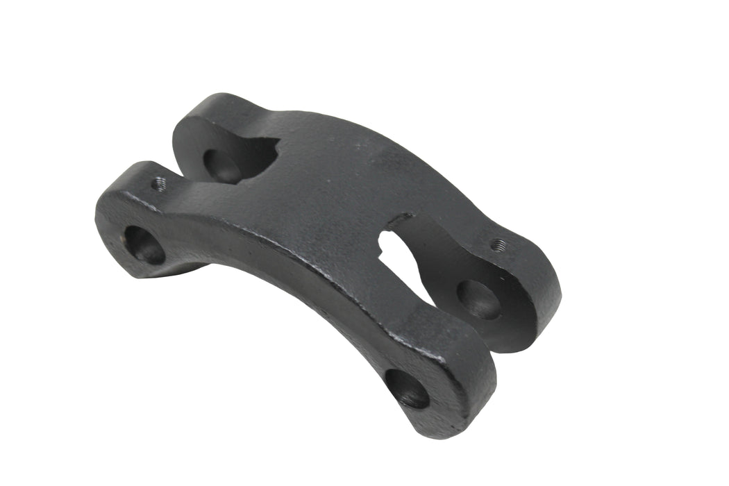 Hyster 2022777 - Steering - Tie Rod