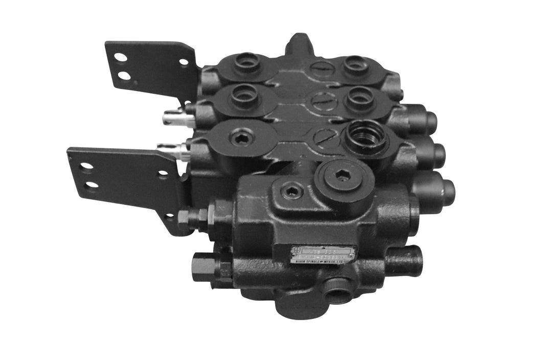 Hyster 2023309RBX - Rebuilt/Exchange Valve