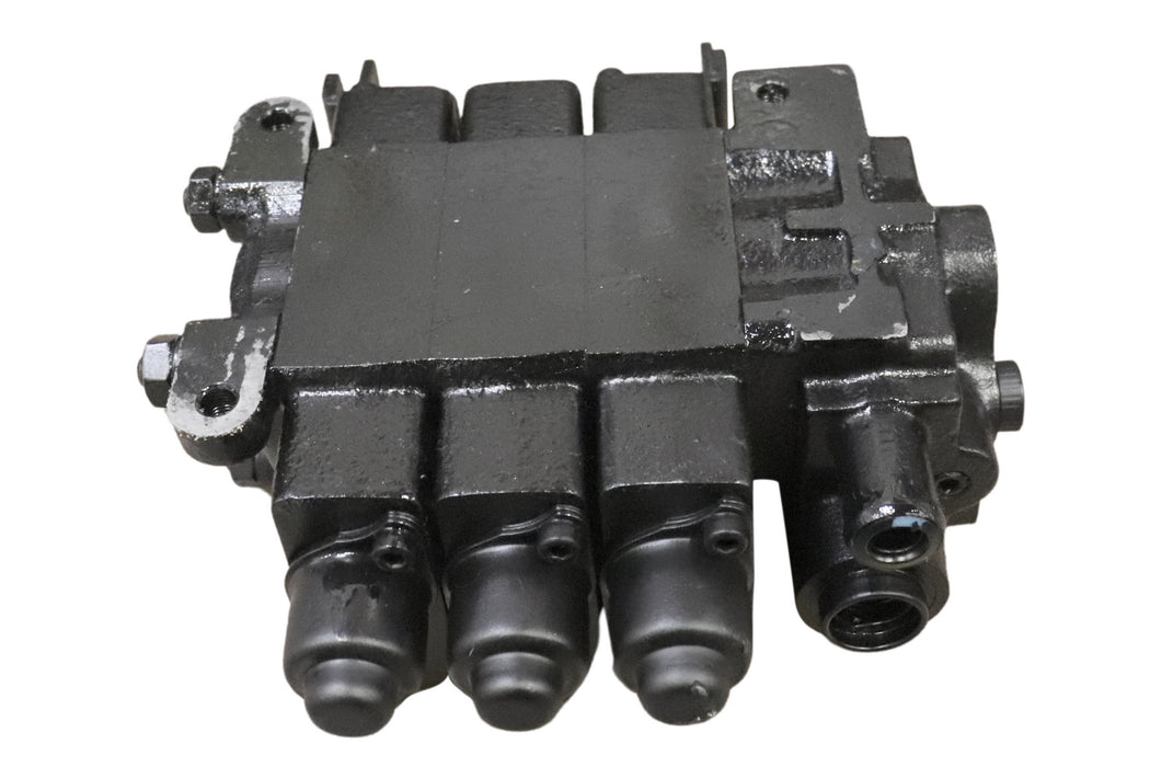 Hyster 2023309RBX - Rebuilt/Exchange Valve