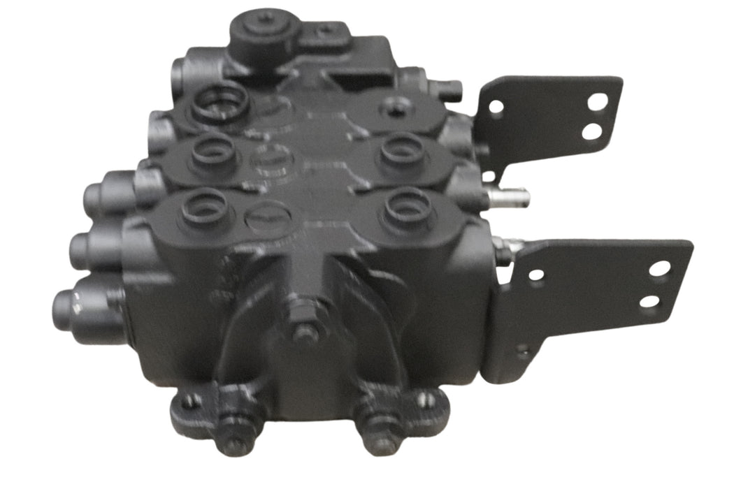 Hyster 2023309RBX - Rebuilt/Exchange Valve