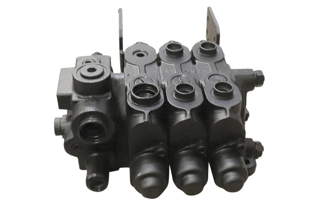 Yale 912447611RBX - Rebuilt/Exchange Valve