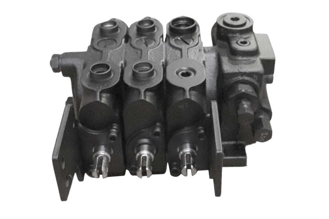 Yale 912447611RBX - Rebuilt/Exchange Valve