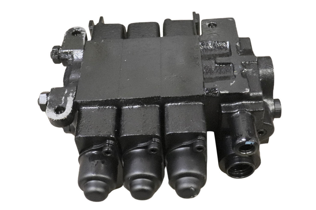 Yale 912447611 - Hydraulic Valve