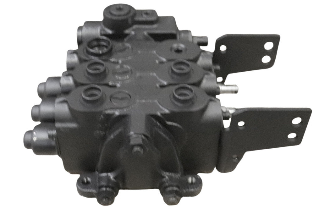 Yale 912447611 - Hydraulic Valve