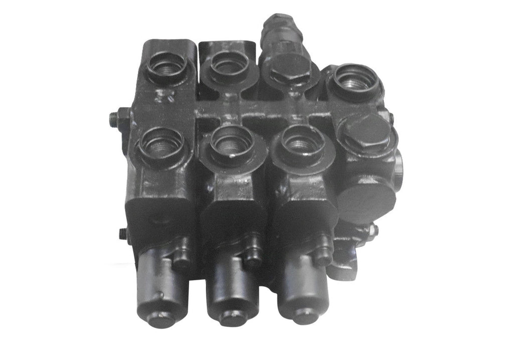Hyster 8700601 - Hydraulic Valve