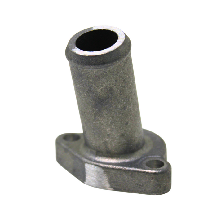 Hyster 2026066 - General - Forklift Part