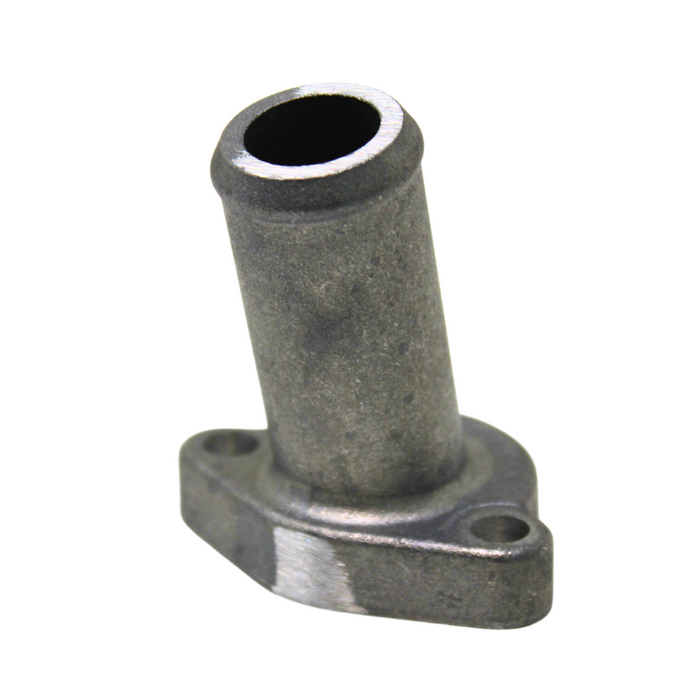 Yale 922631400 - General - Forklift Part