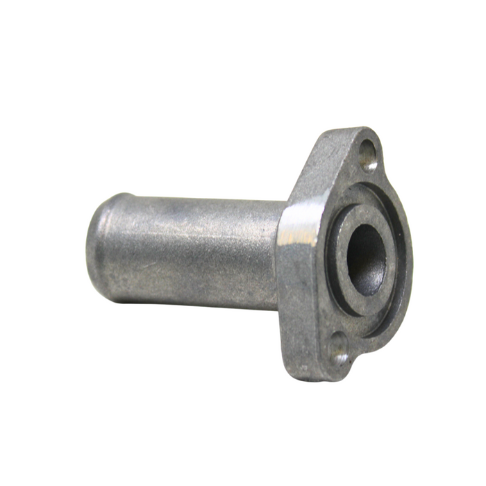 Yale 922631400 - General - Forklift Part