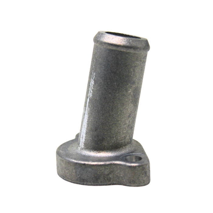 Yale 922631400 - General - Forklift Part