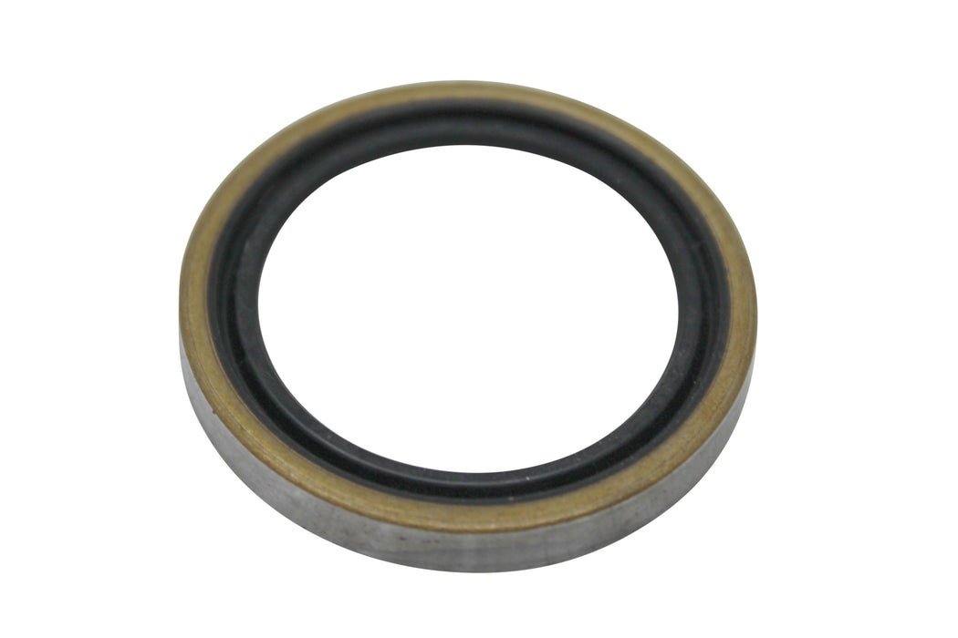 Yale 906150100 - Metric Seal - Oil Seal