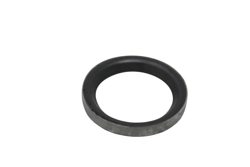 Yale 906150100 - Metric Seal - Oil Seal