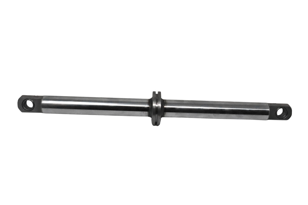 Hyster 2026820 - Cylinder - Rod