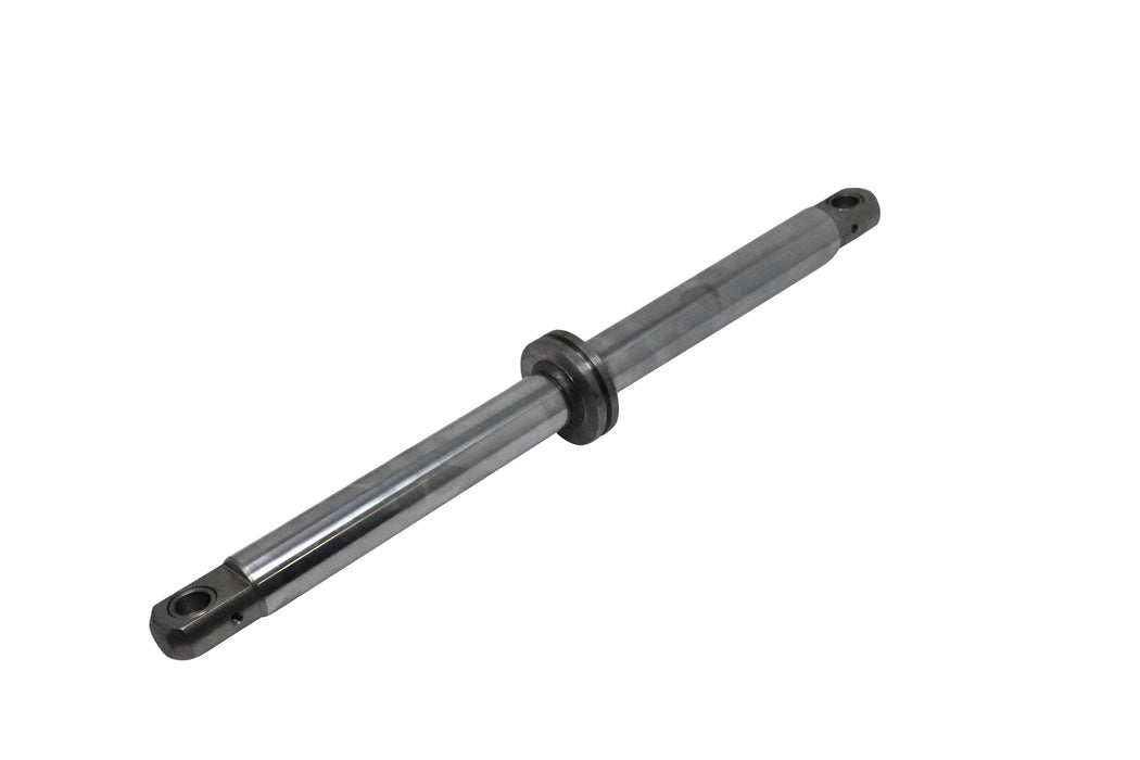 Hyster 2026820 - Cylinder - Rod