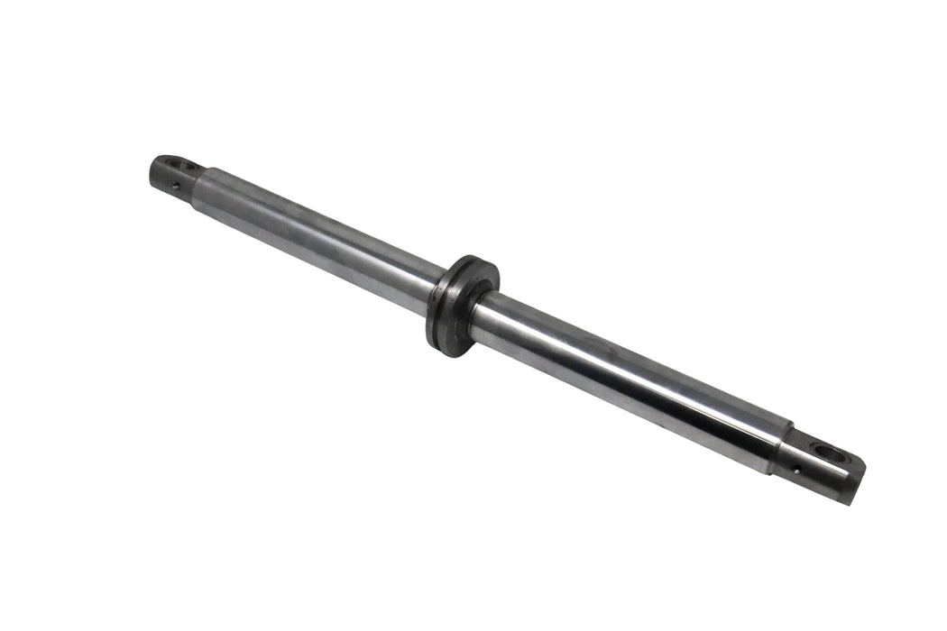 Hyster 2026820 - Cylinder - Rod
