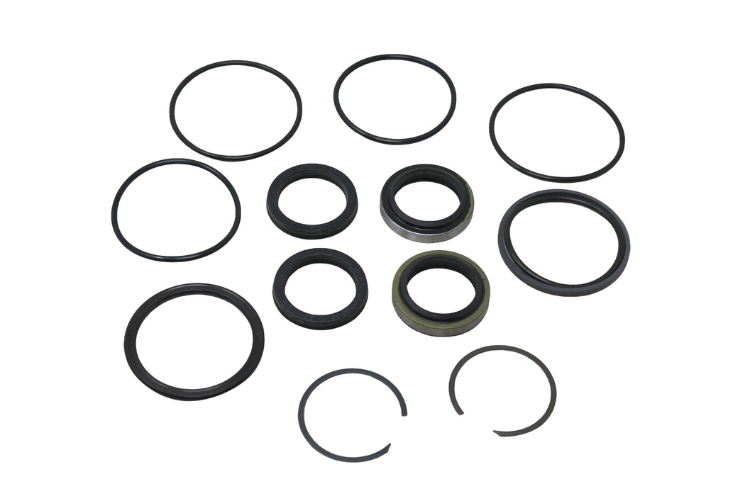 Yale 901905851 - Kit - Seal Kit - Cylinder - Steer