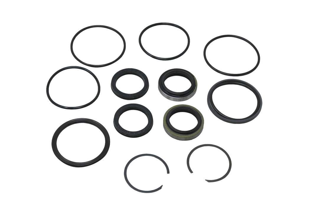 Seal Kit for Yale 912445601 - Hydraulic Cylinder - Steer