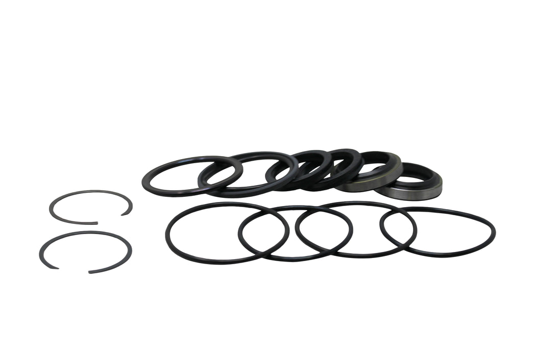 Caterpillar A000007950 - Seal Kit for Steering Cylinder