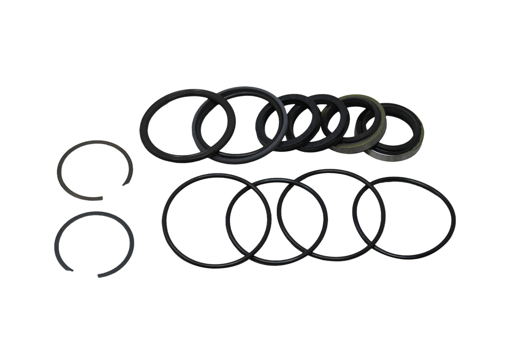 Caterpillar A000007950 - Seal Kit for Steering Cylinder