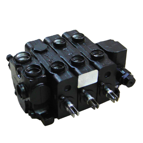 Hyster 8500786 - Hydraulic Valve