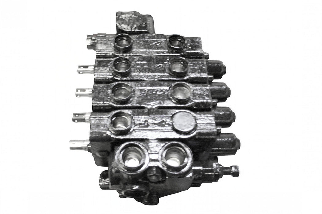 Yale 518805671 - Hydraulic Valve