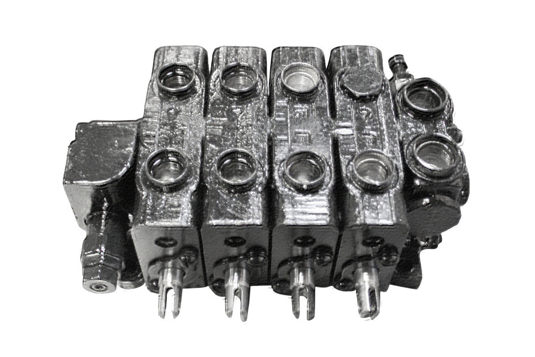 Hyster 2033504 - Hydraulic Valve
